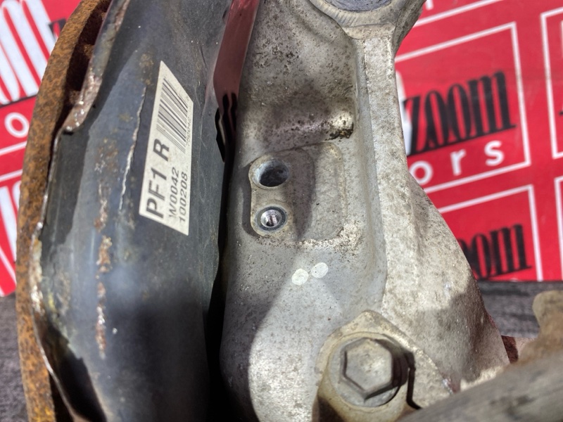 Ступица, 4500 рублей, Красноярск