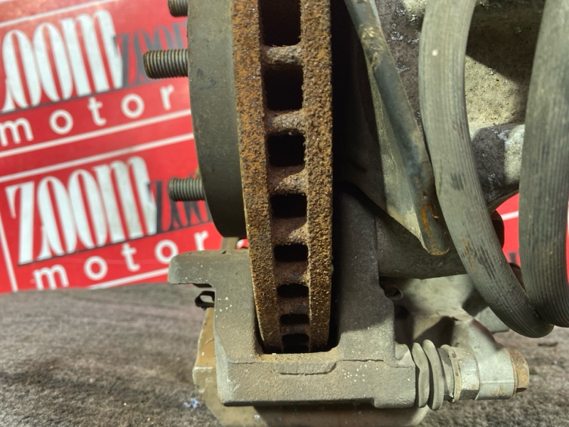 Ступица, 4500 рублей, Красноярск