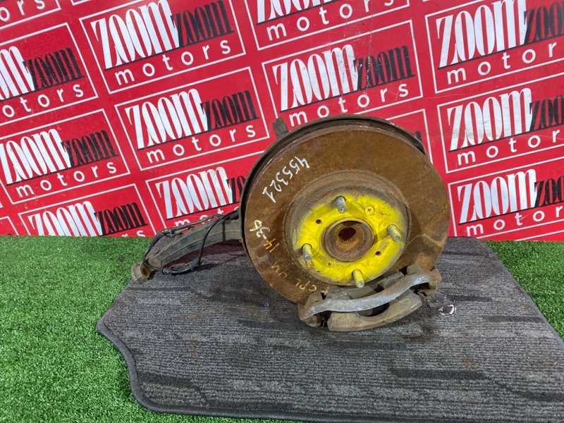 Ступица, 2700 рублей, Красноярск