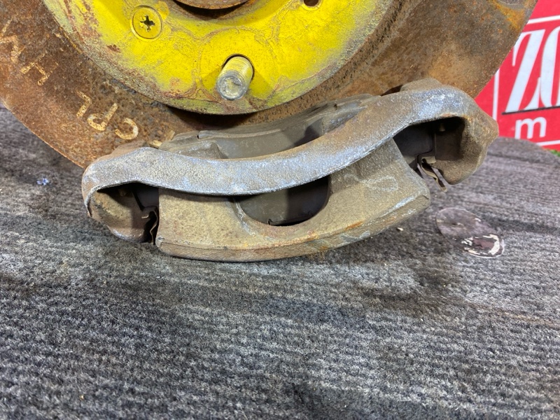 Ступица, 2700 рублей, Красноярск