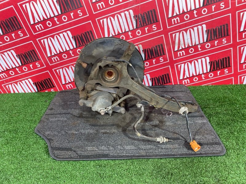 Ступица, 2700 рублей, Красноярск