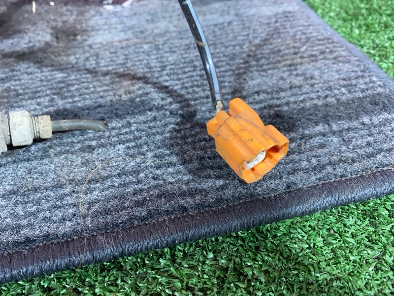 Ступица, 2700 рублей, Красноярск