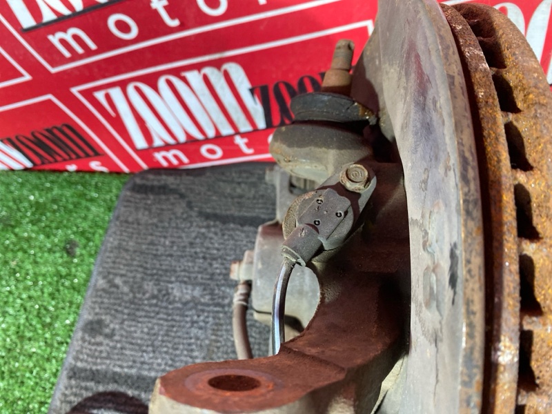 Ступица, 2700 рублей, Красноярск