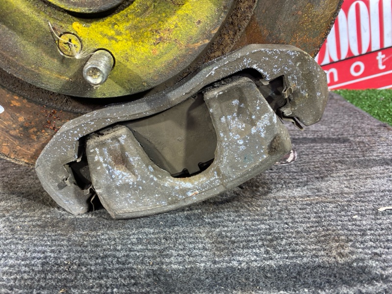 Ступица, 3800 рублей, Красноярск