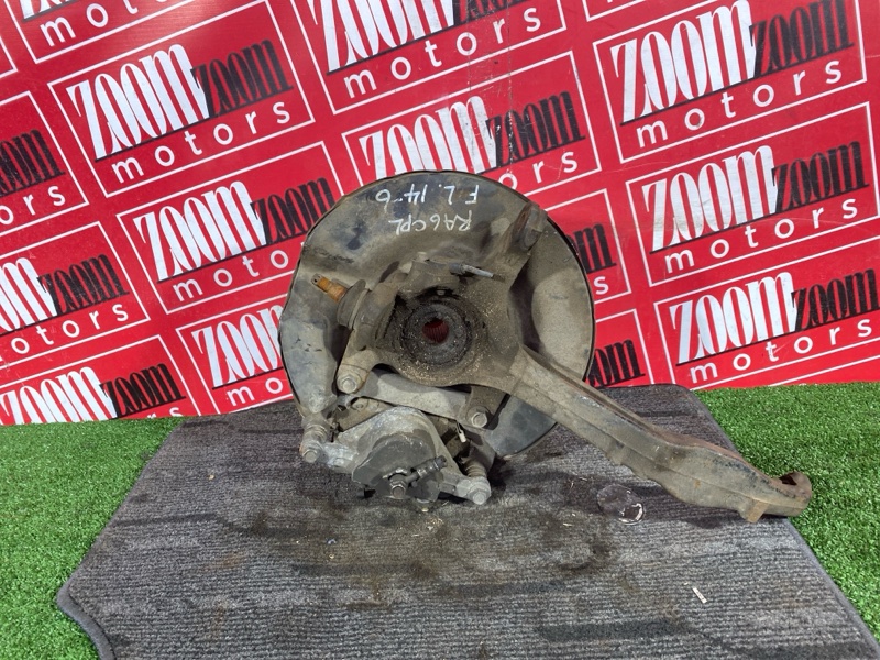 Ступица, 3800 рублей, Красноярск