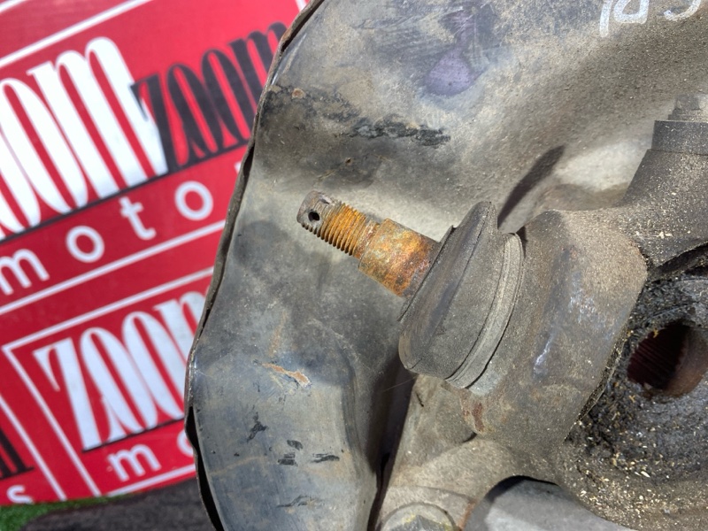 Ступица, 3800 рублей, Красноярск