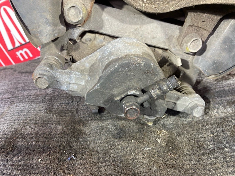 Ступица, 3800 рублей, Красноярск