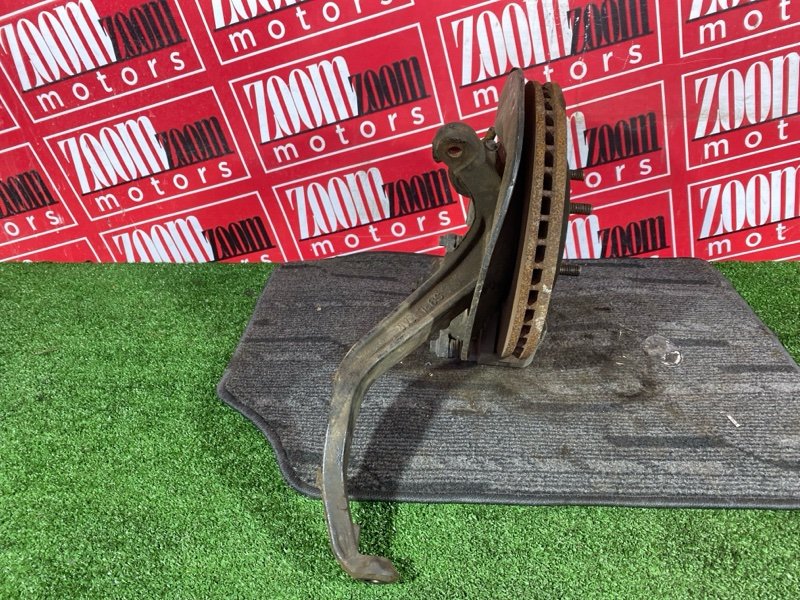 Ступица, 3800 рублей, Красноярск