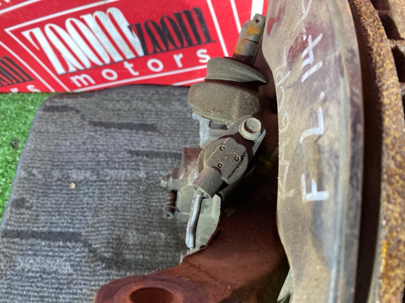 Ступица, 3800 рублей, Красноярск