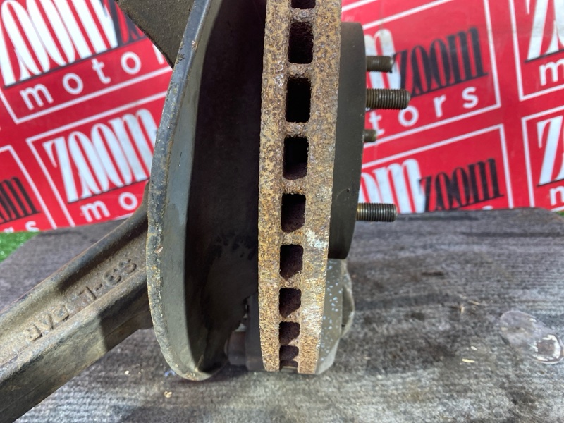 Ступица, 3800 рублей, Красноярск