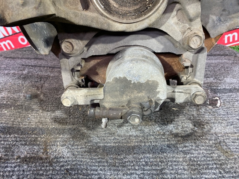 Ступица, 4100 рублей, Красноярск