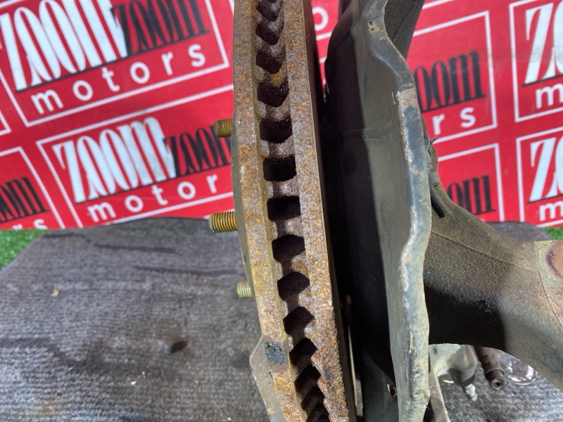 Ступица, 4100 рублей, Красноярск