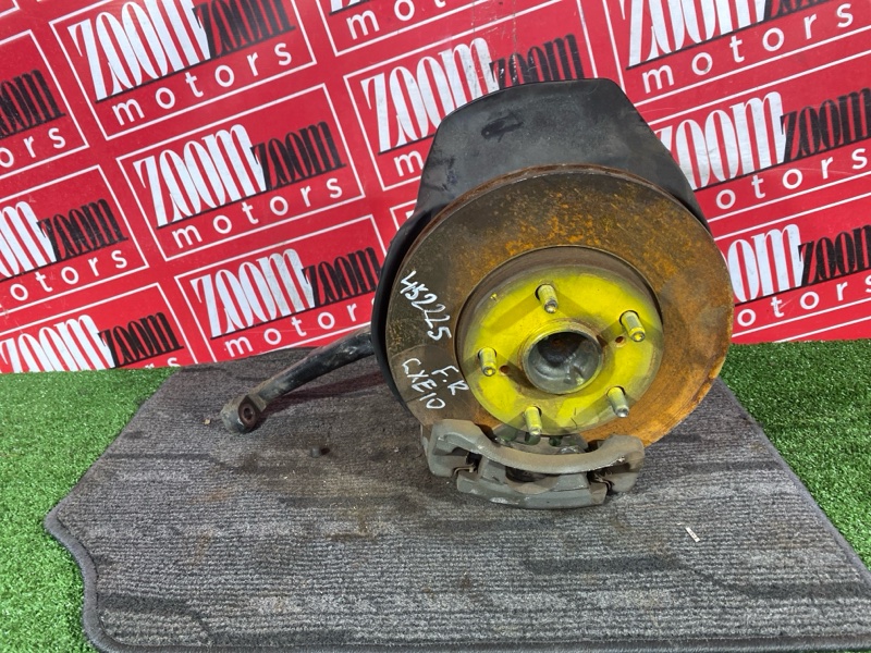 Ступица, 2300 рублей, Красноярск