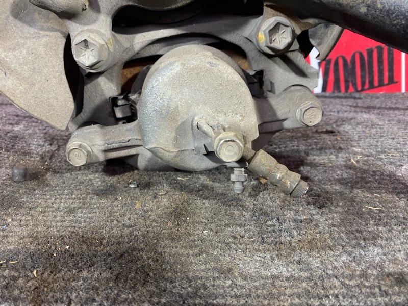 Ступица, 2300 рублей, Красноярск