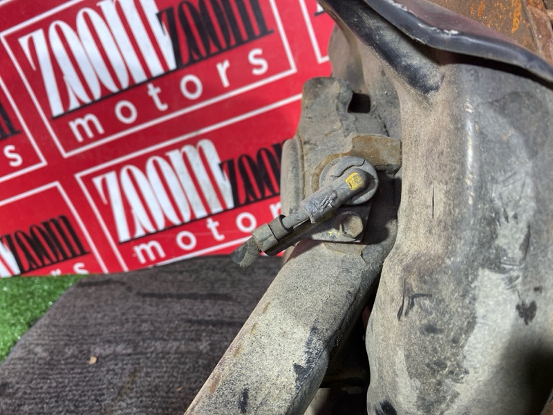 Ступица, 2300 рублей, Красноярск