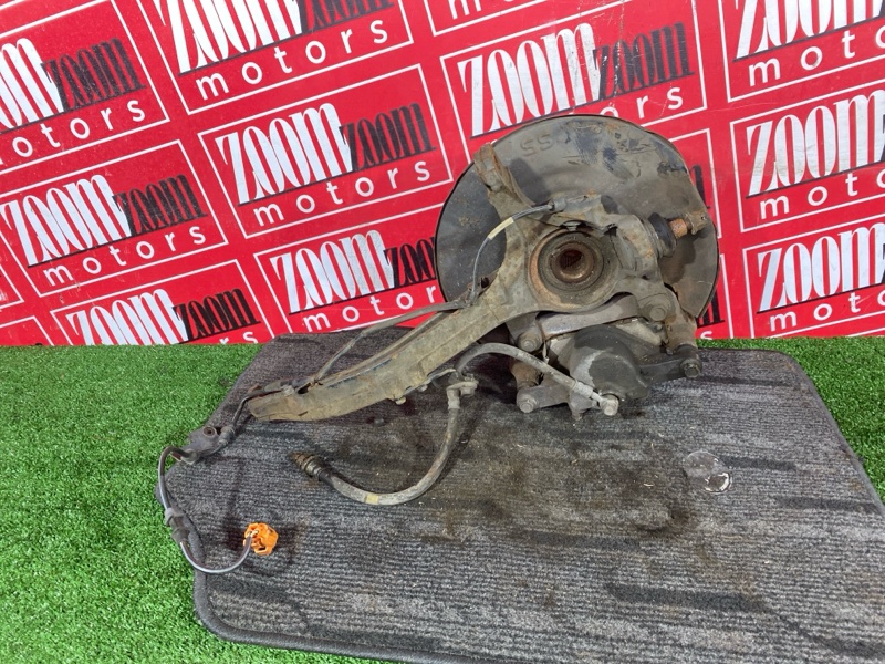 Ступица, 2700 рублей, Красноярск