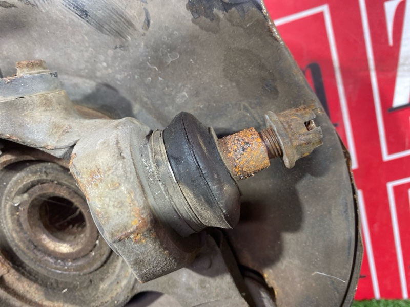 Ступица, 2700 рублей, Красноярск