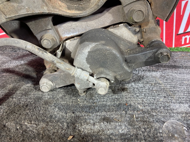 Ступица, 2700 рублей, Красноярск