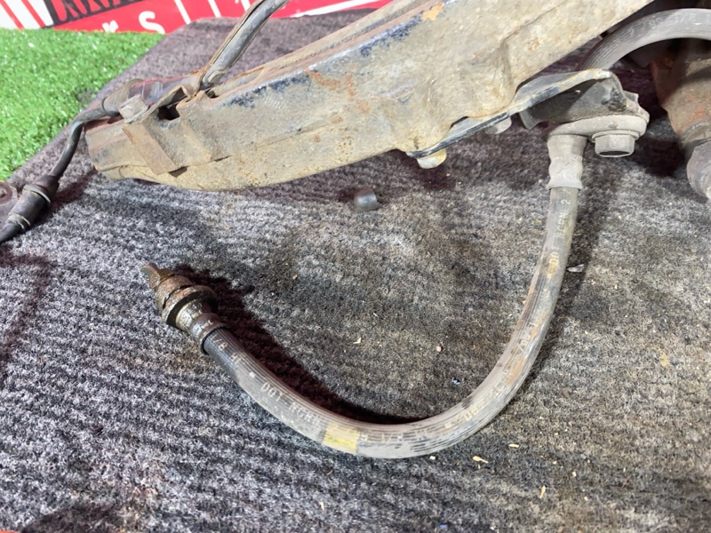 Ступица, 2700 рублей, Красноярск