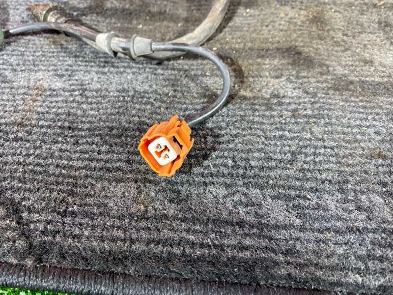 Ступица, 2700 рублей, Красноярск