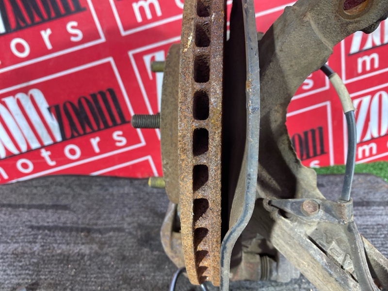 Ступица, 2700 рублей, Красноярск