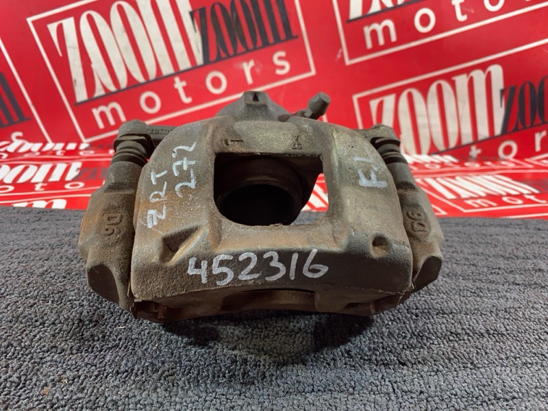 Суппорт, 3300 рублей, Красноярск