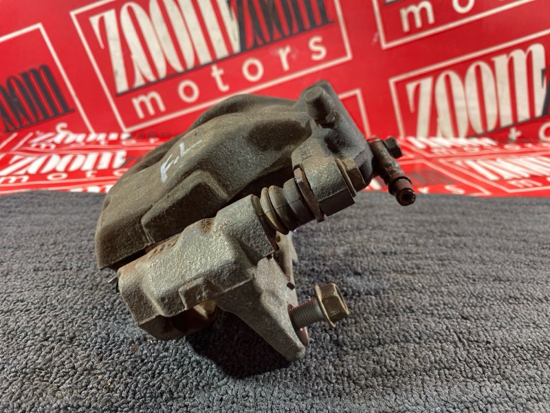 Суппорт, 3300 рублей, Красноярск