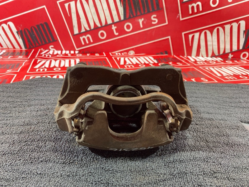 Суппорт, 3300 рублей, Красноярск