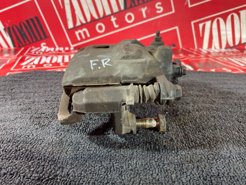 Суппорт, 1500 рублей, Красноярск