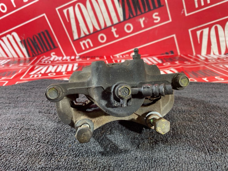 Суппорт, 1500 рублей, Красноярск