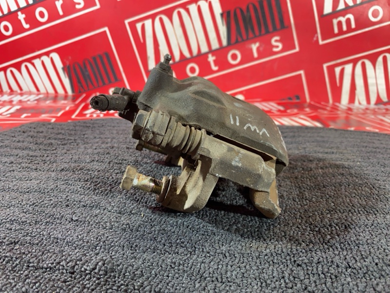 Суппорт, 1500 рублей, Красноярск