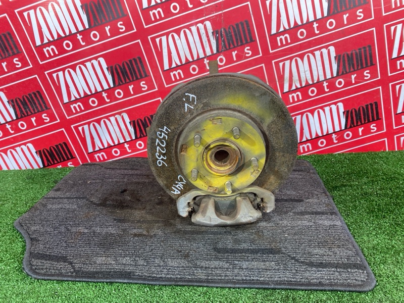 Ступица, 3300 рублей, Красноярск