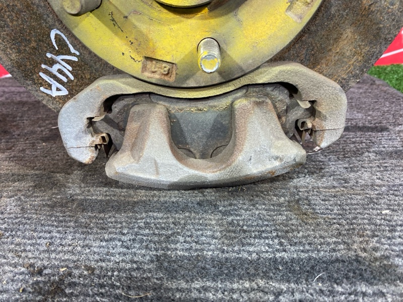 Ступица, 3300 рублей, Красноярск