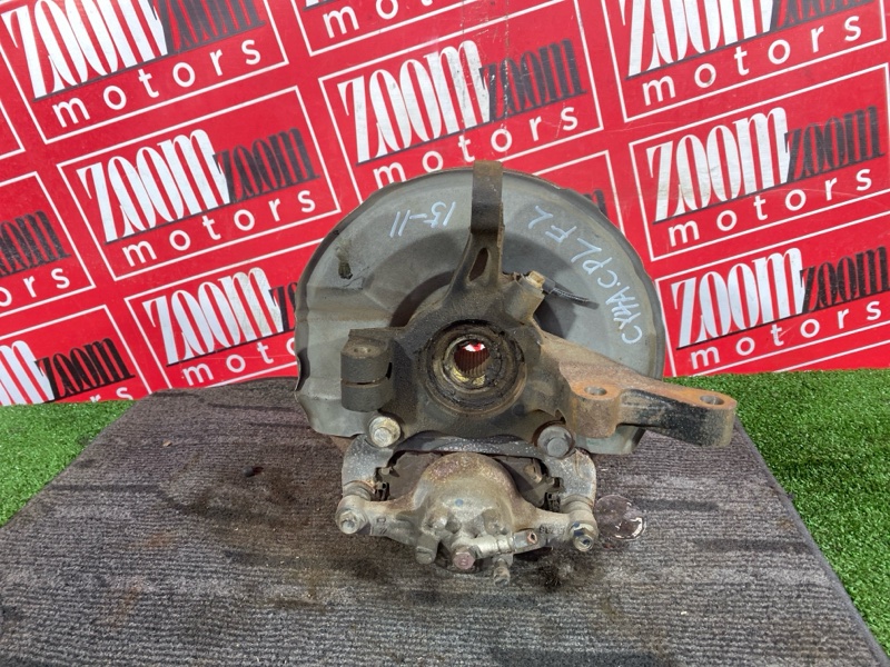 Ступица, 3300 рублей, Красноярск