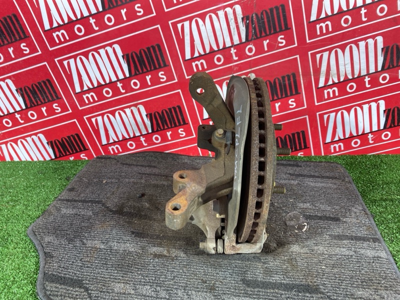 Ступица, 3300 рублей, Красноярск