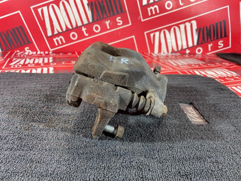 Суппорт, 3300 рублей, Красноярск