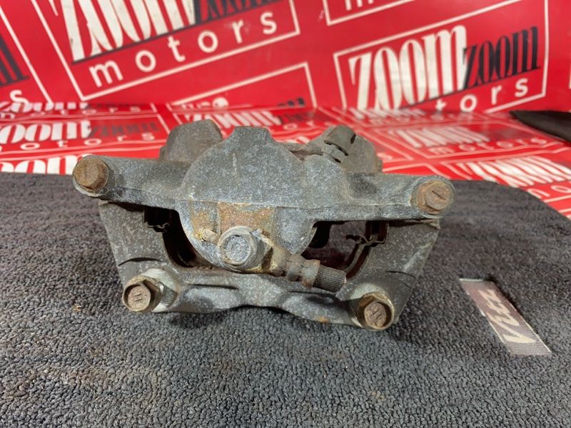 Суппорт, 3300 рублей, Красноярск