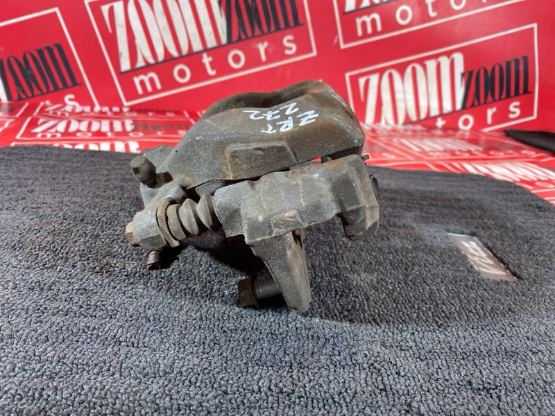 Суппорт, 3300 рублей, Красноярск