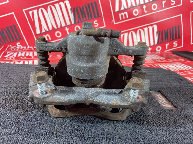 Суппорт, 3300 рублей, Красноярск