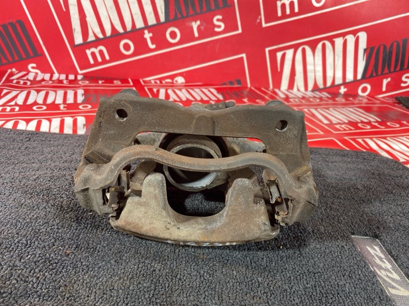 Суппорт, 3300 рублей, Красноярск