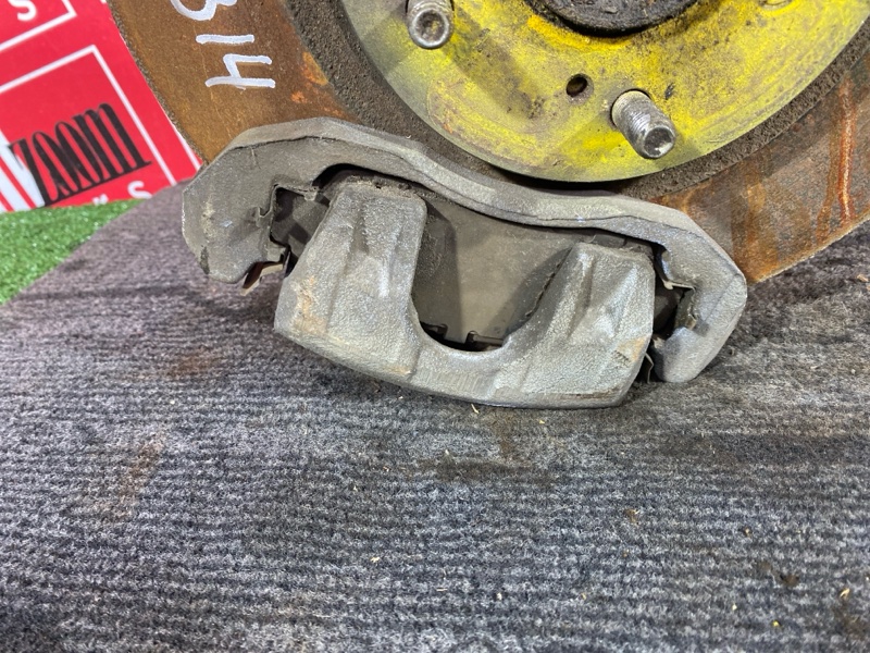 Ступица, 3800 рублей, Красноярск