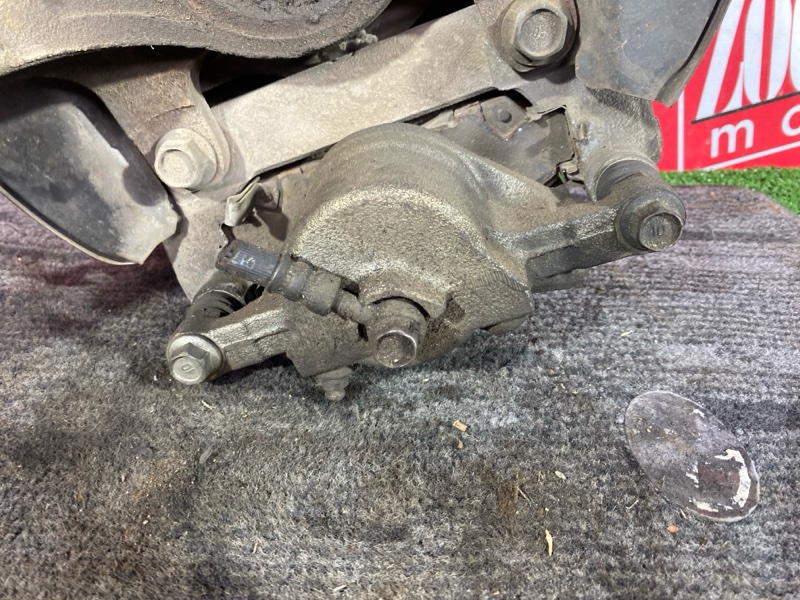 Ступица, 3800 рублей, Красноярск