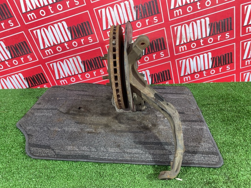 Ступица, 3800 рублей, Красноярск