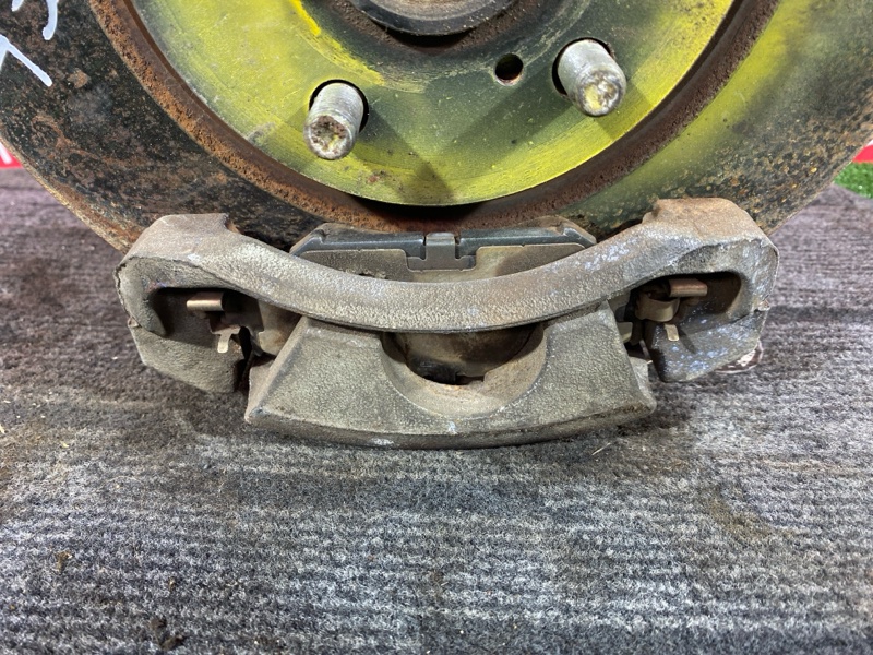 Ступица, 2800 рублей, Красноярск