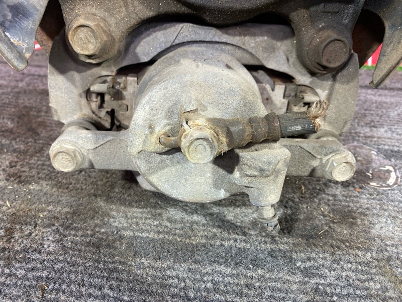 Ступица, 2800 рублей, Красноярск