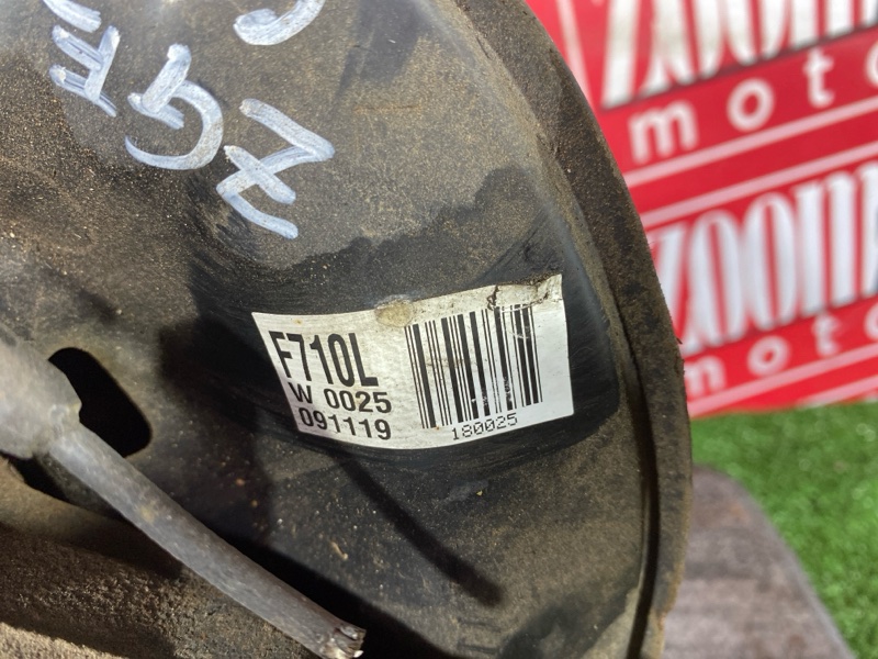 Ступица, 2800 рублей, Красноярск