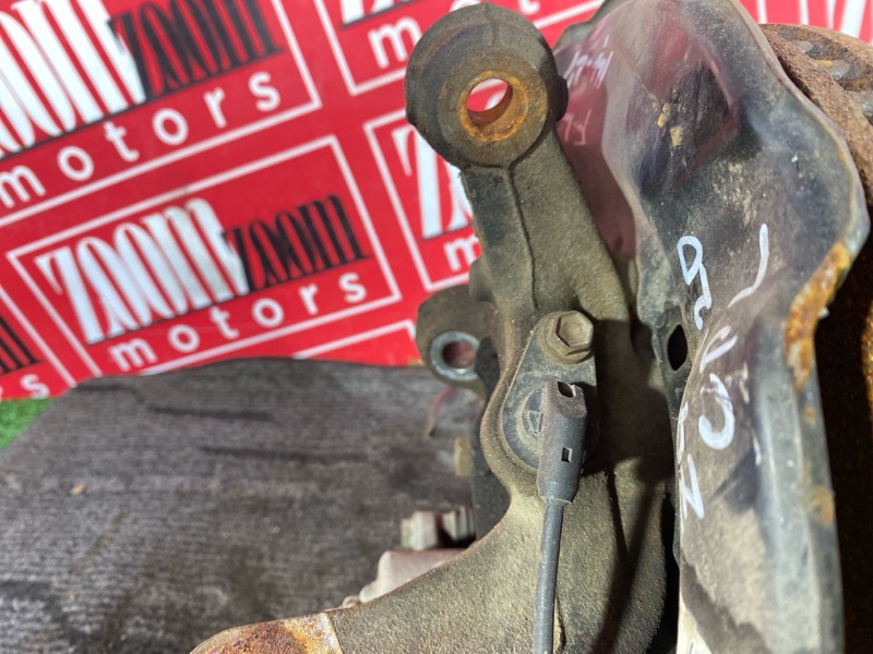 Ступица, 2800 рублей, Красноярск