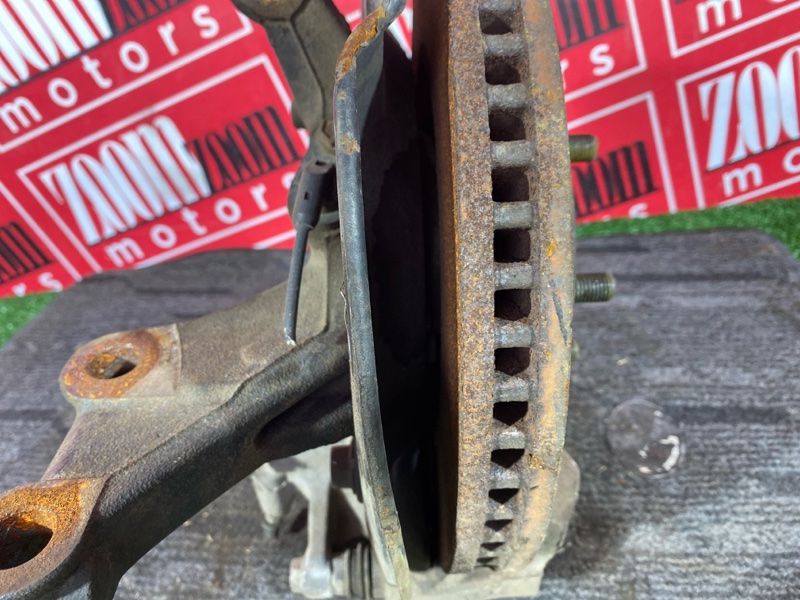 Ступица, 2800 рублей, Красноярск