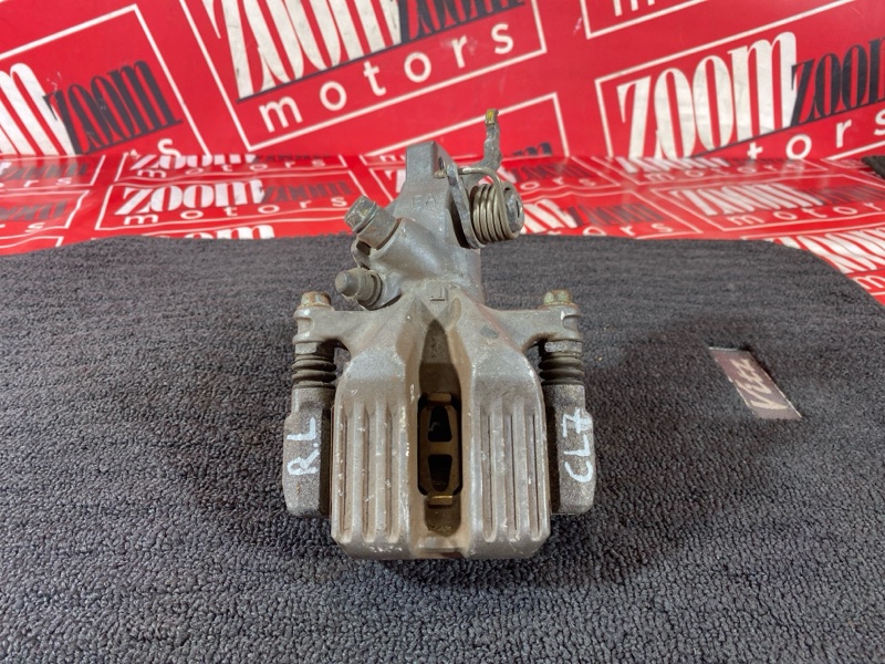 Суппорт, 4800 рублей, Красноярск