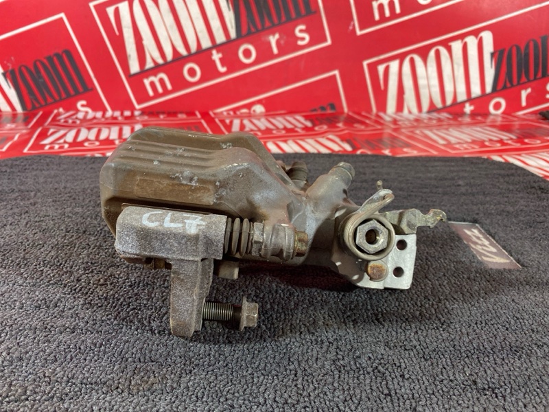 Суппорт, 4800 рублей, Красноярск